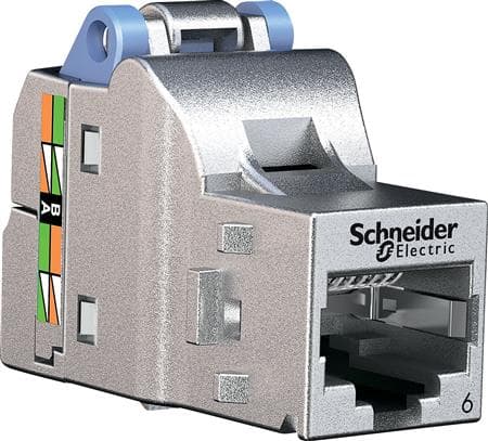 Schneider Electric VDIB17716B01