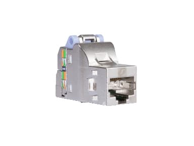 Schneider Electric VDIB17716B01