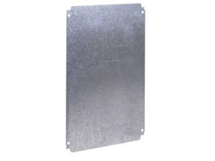 Schneider Electric NSYMM44