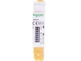 Schneider Electric A9MEM2000, 40 A, 50 - 60 Hz, 18 mm, 69 mm, 96,5 mm, 73 g