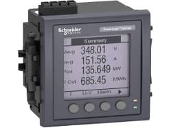 Schneider Electric METSEPM5310