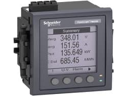Schneider Electric METSEPM5310
