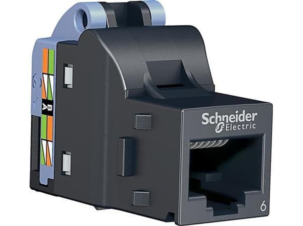 Schneider Electric VDIB17716U01
