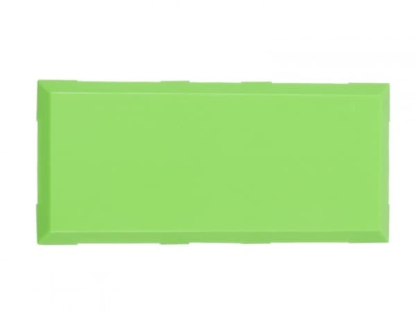 ALLNET 121595, Vihreä, 20 g