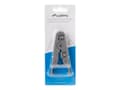Miniatyrbilde 3 av 5: Lanberg NT-0101 - Avisoleringsverktøy