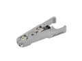 Miniatyrbilde 4 av 5: Lanberg NT-0101 - Avisoleringsverktøy