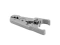 Miniatyrbilde 5 av 5: Lanberg NT-0101 - Avisoleringsverktøy