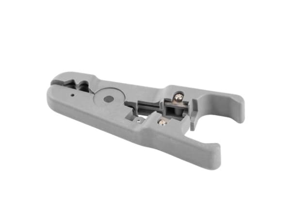 Lanberg NT-0101 - Avisoleringsverktøy