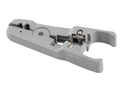 Lanberg NT-0101 - Avisoleringsverktøy