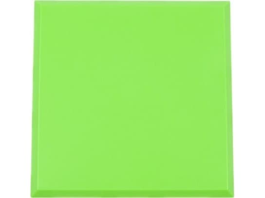 ALLNET ALL-BRICK-0365, Grön, 20 g