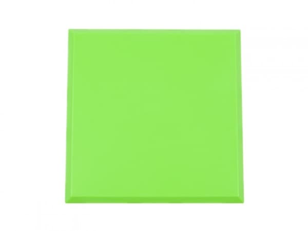 ALLNET ALL-BRICK-0365, Grön, 20 g