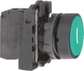 Pikkukuva 2 / 5: Schneider Electric XB5 sähkökytkin