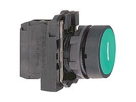 Schneider Electric XB5 sähkökytkin