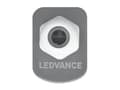 Miniatyrbild 3 av 4: LEDVANCE DP SLIM VALUE 1500 50 W 6500 K IP65 GY, 1 lampor, 6500 K, 5500 LM, IP65, Grå