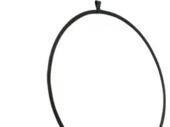 Walimex 5 in 1 kokoontaitettava heijastinsarja - Valonohjaussarja - Ø107 cm