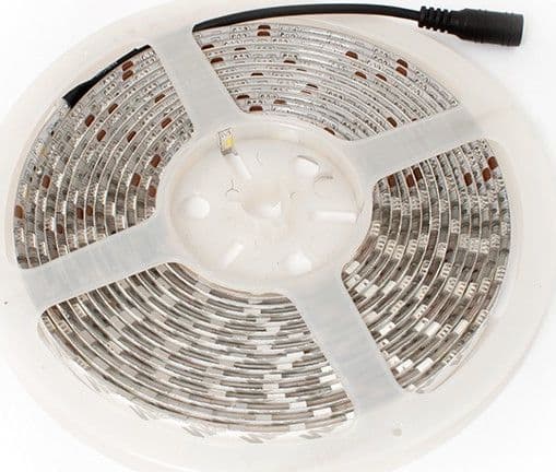 LED Abilite SMD5050 5m 60szt./m 40W/m 12V (5901583544286)