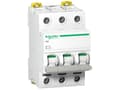 Pikkukuva 1 / 2: Acti9 Kuorman katkaisukytkin iSW 3P 100A 415V, 54 mm