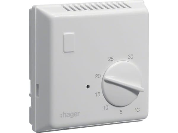 Hager EK054
