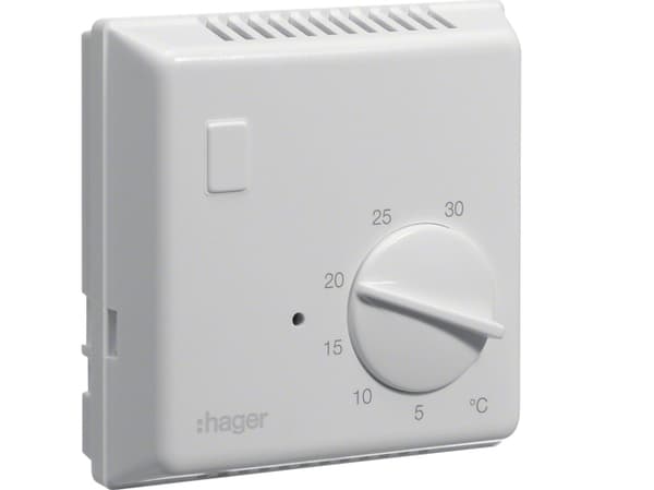 Hager EK054