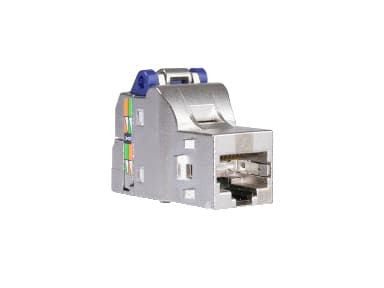 Schneider Electric VDIB1771XB96