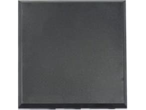 ALLNET ALL-BRICK-0303, Svart, 5 g