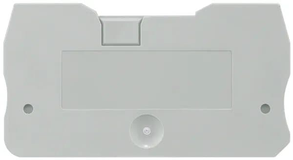 Siemens 8WH9001-1AA00, Flerfarget, 2 g, 1 stykker, 320 mm, 20 mm, 600 mm