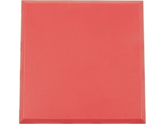 ALLNET ALL-BRICK-0368, Röd, 20 g