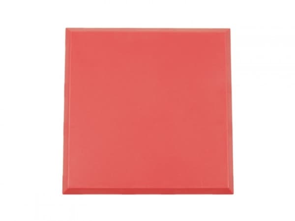 ALLNET ALL-BRICK-0368, Röd, 20 g