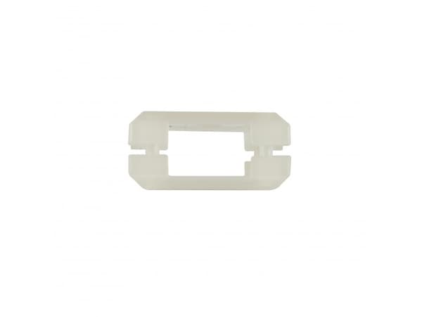 ALLNET ALL-BRICK-0143