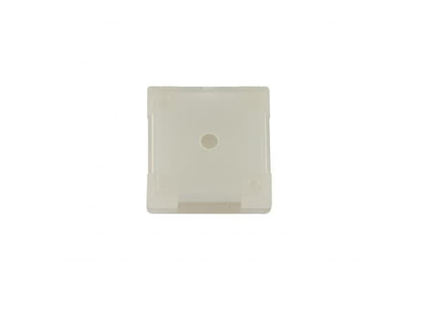 ALLNET ALL-BRICK-0143
