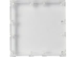 ALLNET ALL-BRICK-0313, Vit, 20 g