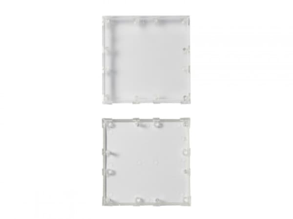 ALLNET ALL-BRICK-0313, Vit, 20 g