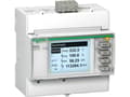 Pikkukuva 3 / 5: Schneider Electric METSEPM3250 Måleapparat Digitalt installationsmåleudstyr