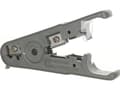 Miniatyrbilde 4 av 5: Alantec NI001, Beskyttelses isolasjon, Svart