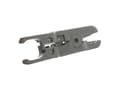 Miniatyrbilde 2 av 5: Alantec NI001, Beskyttelses isolasjon, Svart