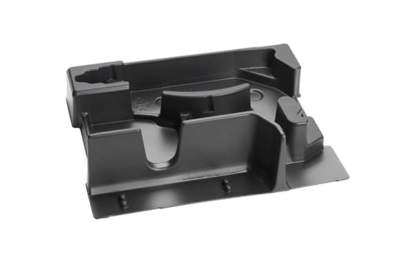 Bosch-syöttö GSB 21-2 RE PROFESSIONAL -laitteelle