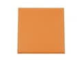 Miniatyrbild 1 av 3: ALLNET ALL-BRICK-0367, Orange, 100 g