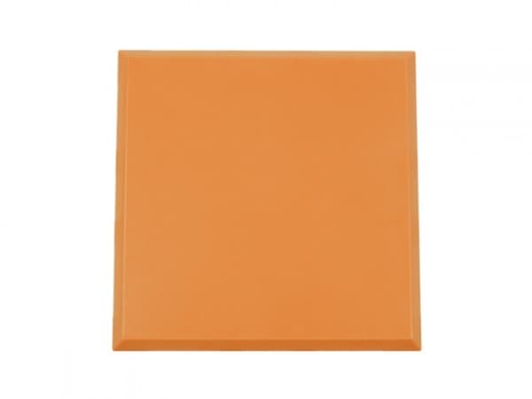ALLNET ALL-BRICK-0367, Orange, 100 g