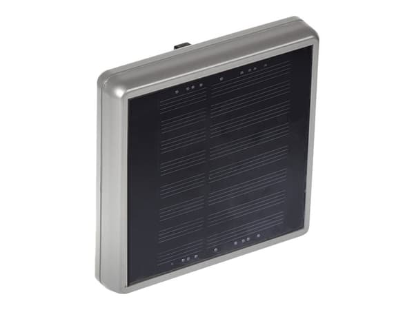 Maclean MCE124 - Portable lighting system - LED - 0.56 W - soldriven