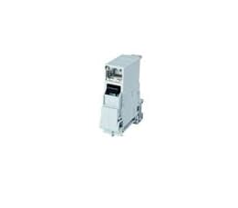 Telegärtner J80023A0000, RJ-45, Vit, 59,6 mm, 17,5 mm, 67,1 mm, -40 - 70 ° C