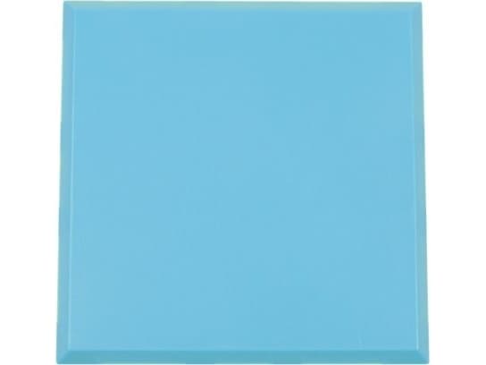 ALLNET ALL-BRICK-0373, Blå, 20 g