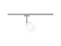 Miniatyrbild 5 av 5: Paulmann 953.37, Skena för spotlight, G9, 1 lampor, LED, Krom