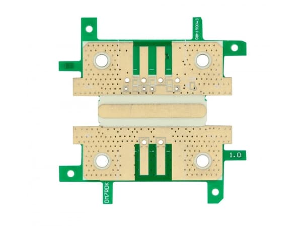 ALLNET BrickRknowledge Platine GHz EMODGTHRO