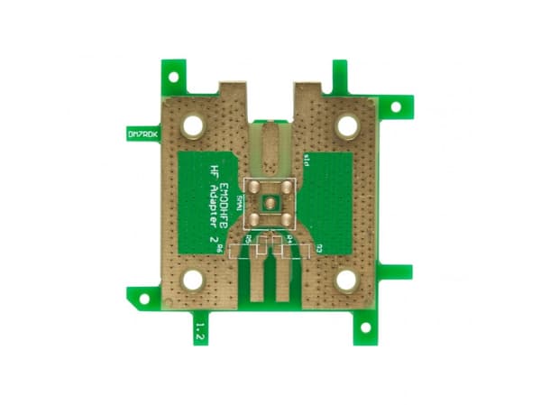 ALLNET 130197, Brick’R’knowledge, ALLNET, Guld