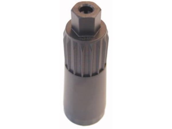 Eaton 216402, -25 - 70 °C