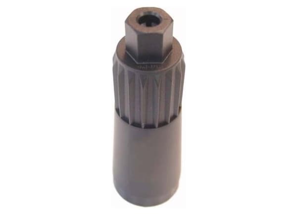 Eaton 216402, -25 - 70 °C