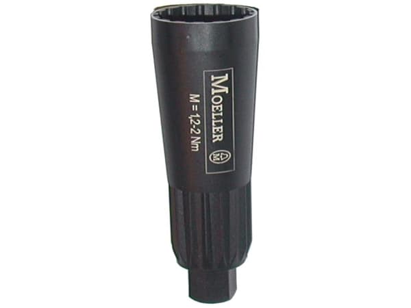Eaton 216402, -25 - 70 °C