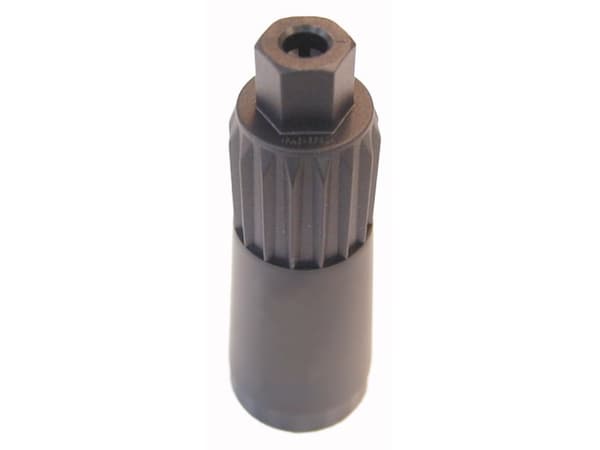 Eaton 216402, -25 - 70 °C