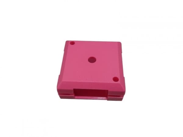 ALLNET ALL-BRICK-0327, Magenta, 20 g