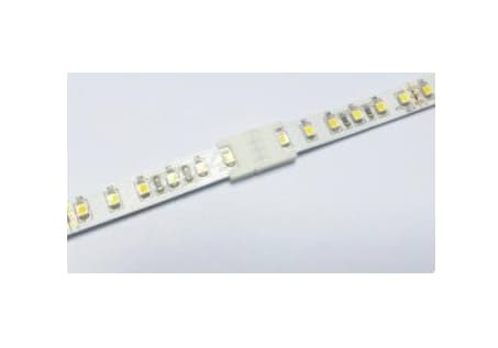 Synergy 21 LED Flex Strip add IP20 SL DW CCT 10mm